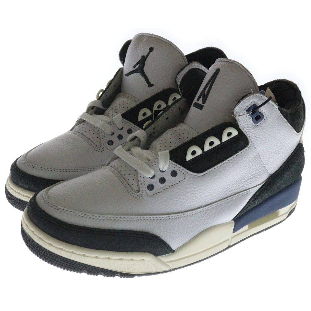 28cm・ナイキ 新品 NIKE AIR MAX Axis 28cm ナイキ エアマックス｜Yahoo