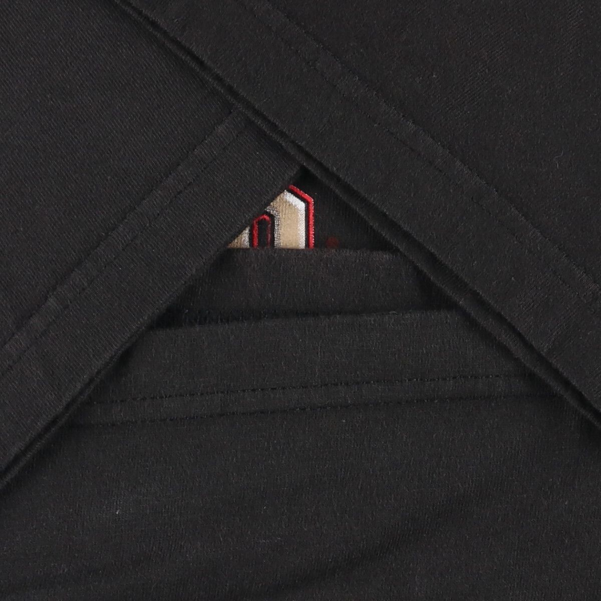 モーターサイクル