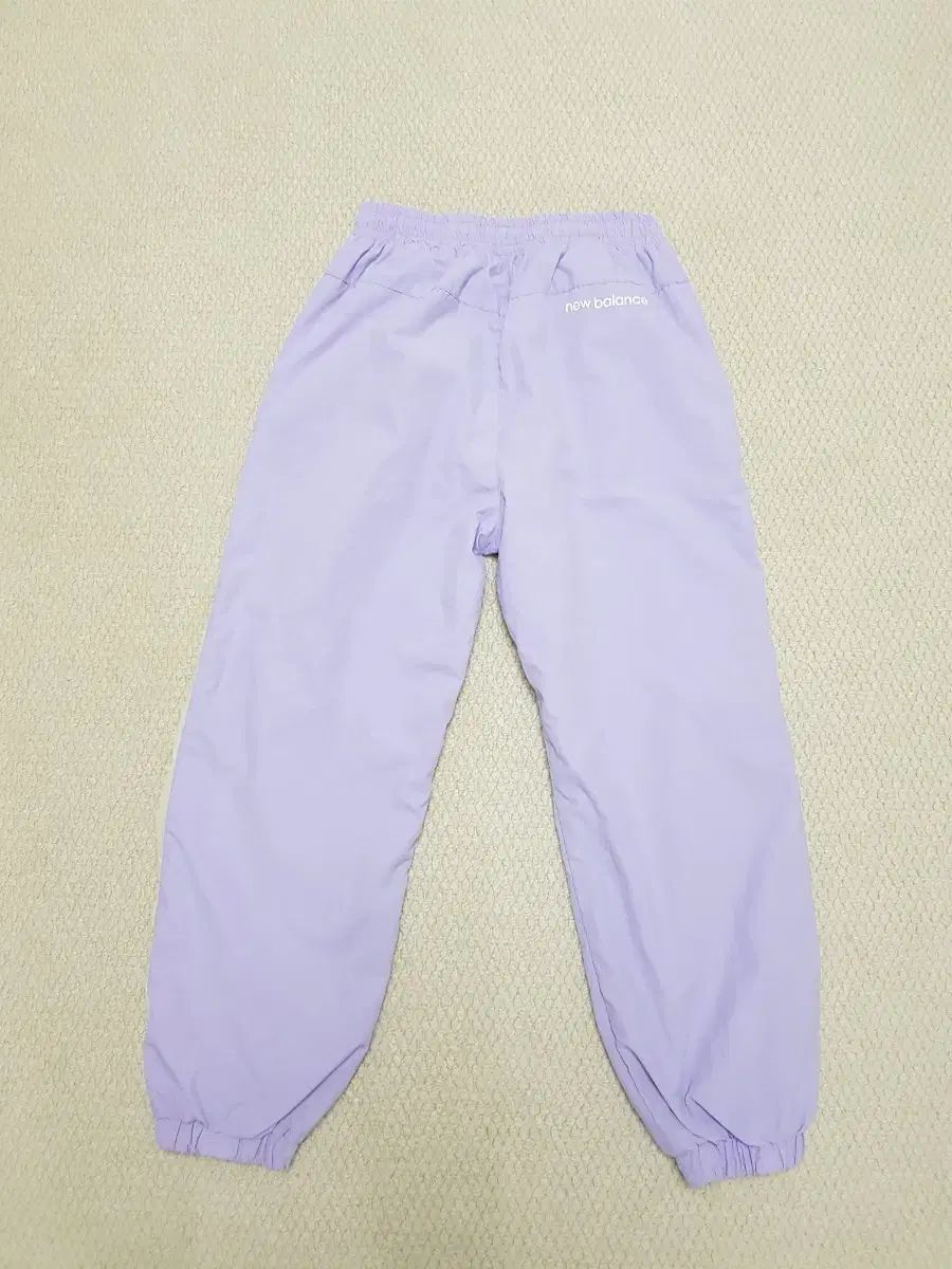 ニューバランスキッズ クラブ