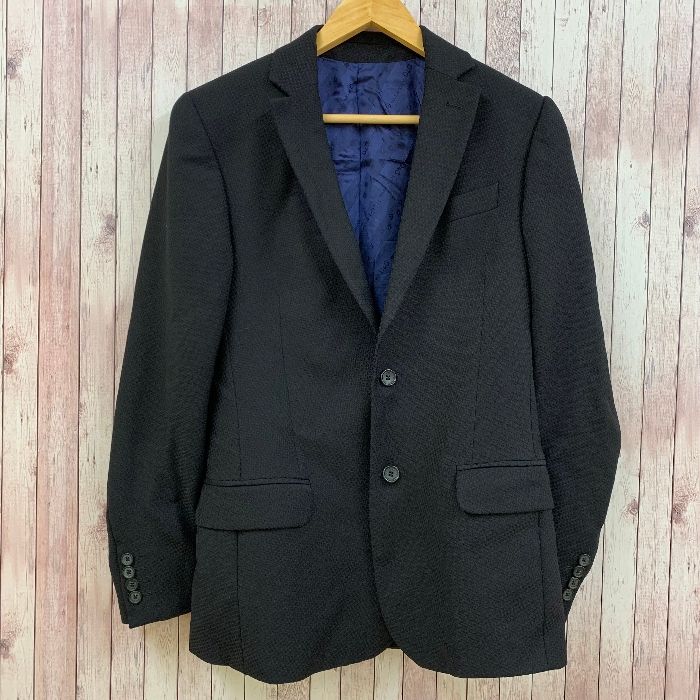 希少✨美品【ドルチェ＆ガッパーナ】アルパカウールジャケット パンツ 裏地シルク 楽天市場】ドルチェ&ガッバーナ DOLCE&GABBANA ジャケット ノー