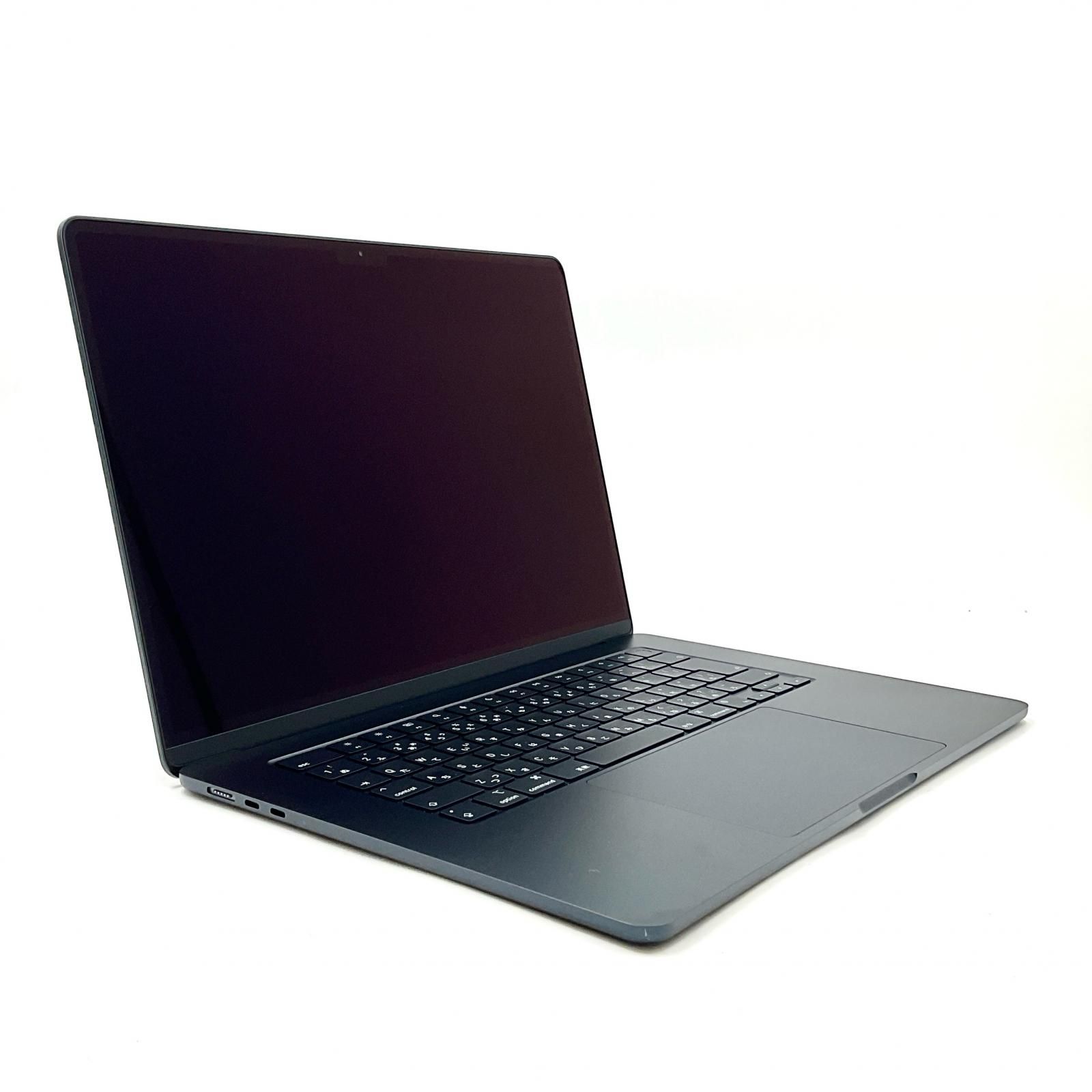 全額返金保証】【最速発送】Apple MacBook Air 15.3インチ 2023