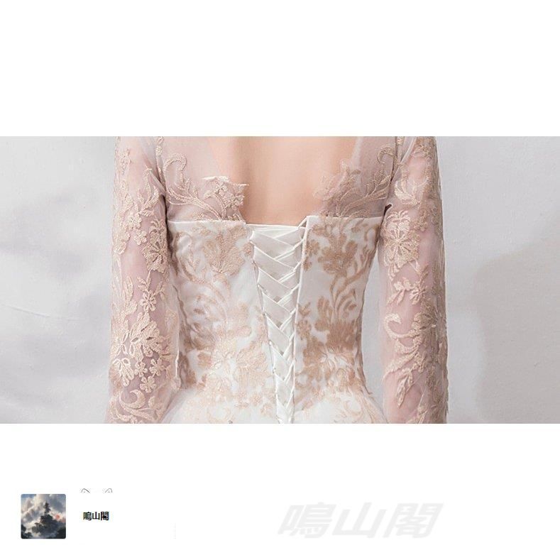 大きいサイズ 3L