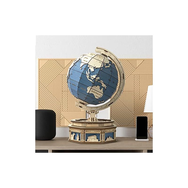 彡つくるんですR 日本語説明書付