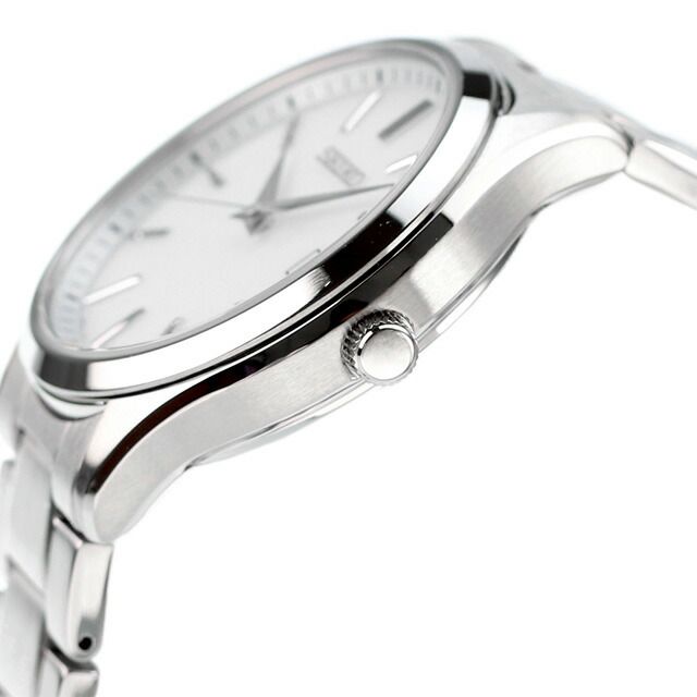 セイコー SEIKO 腕時計 メンズ SBPX143 セイコーセレクション S