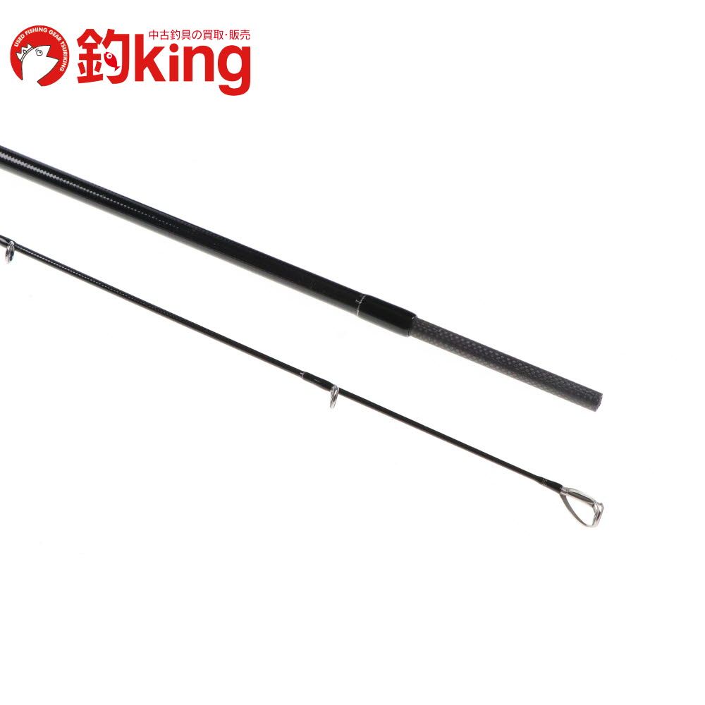 ヤマガブランクス 88 チェイン /U340Y シーバス マルスズキ 鱸 ルアー  