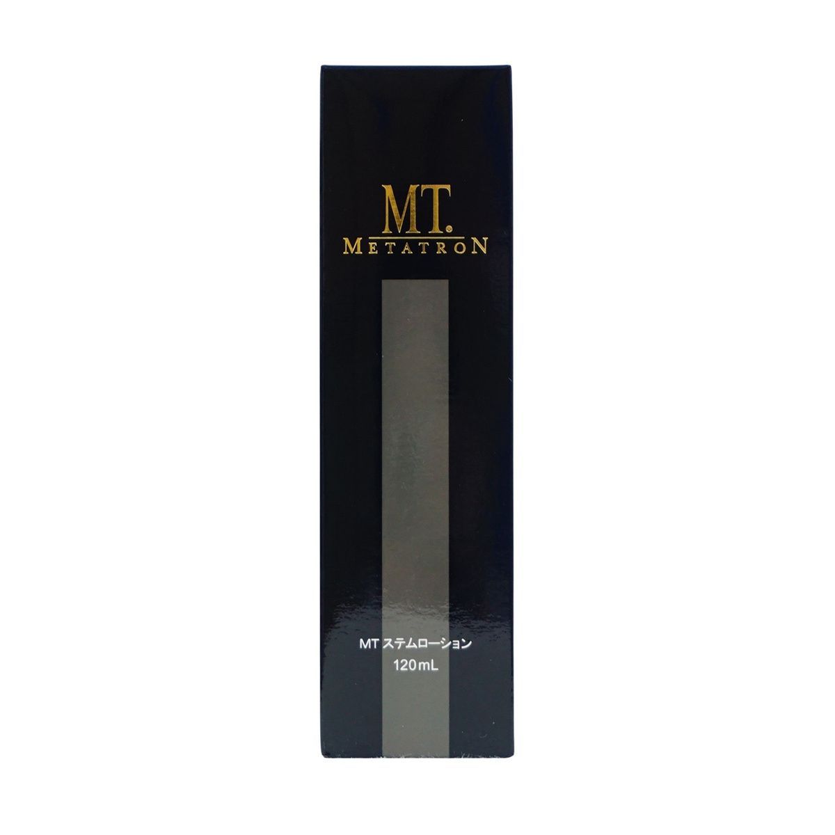 2本セット 国内正規品】MT メタトロン TRON MT ステムローション 120mL 