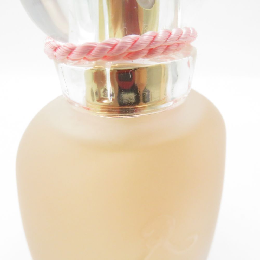 Amazon.co.jp: Les parfums de Rosine(パルファン・ロジーヌ