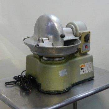 5L