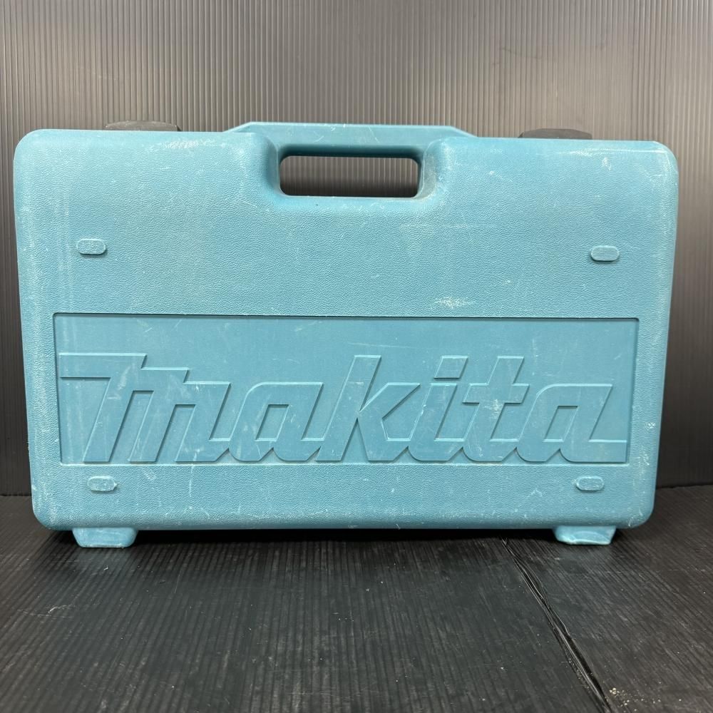 HK1810 電動ケレン