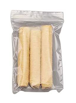 アズワン ウインナーメーカー用ケーシング 細口φ17(12本入)/61-7921-59(中古品) 中古】【非常に良い】アズワン ウインナーメーカー用ケーシング 細口