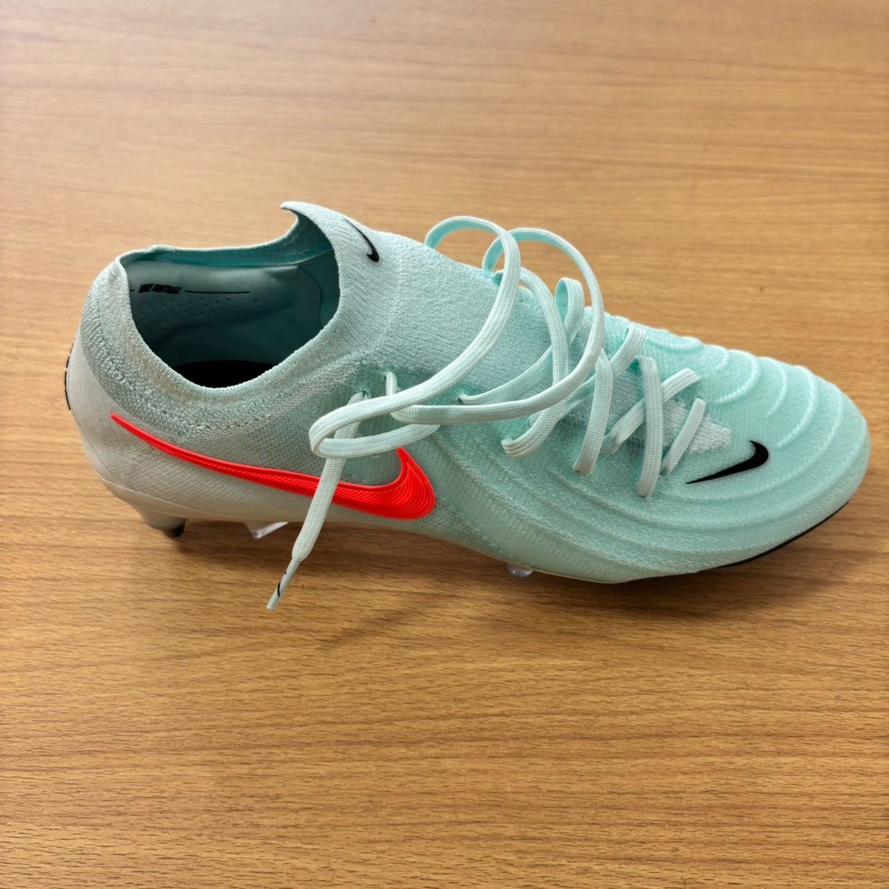 Nike ファントムgx27.5 EL5】NIKE ナイキ ファントム GX II エリート SG サッカー