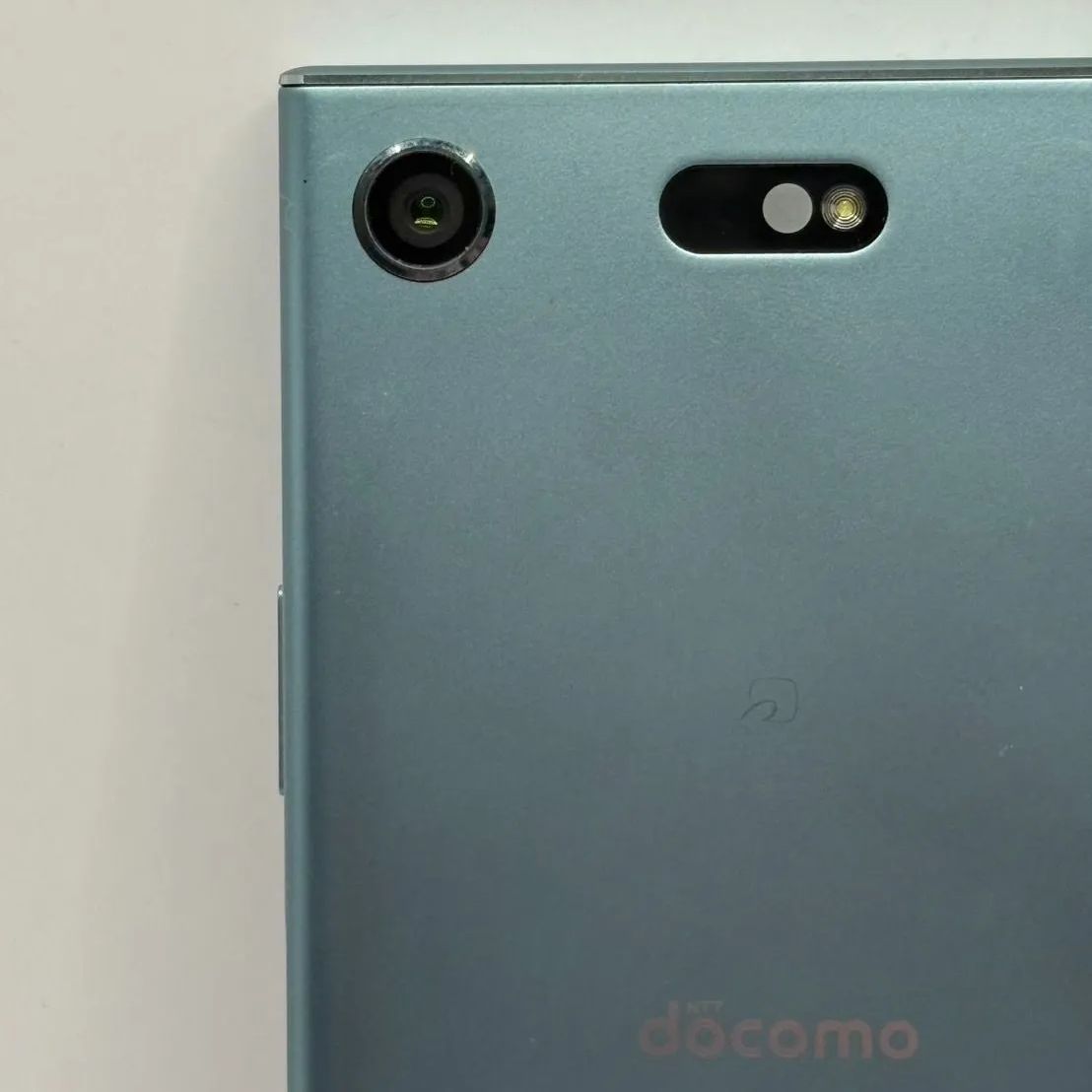 Xperia - 6台セット【新品未使用】ドコモSO-02K (青)(黒)各々3台 20171113150950_133_.jpg