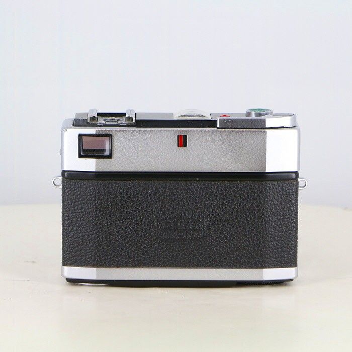 中古】(ツアイス) ZEISS ZEISS IKON S310 - メルカリ