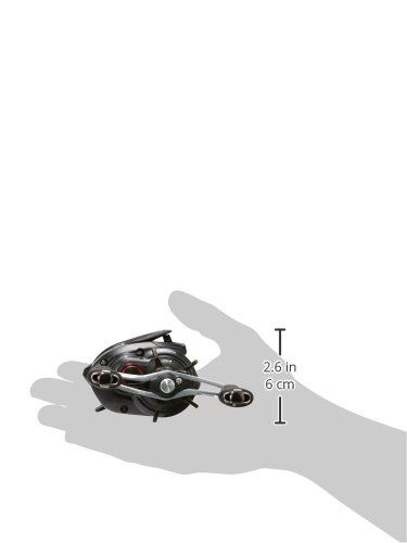 シマノ SHIMANO ベイトリール 16 スコーピオン 70 71 70HG 71HG 70XG 71XG 右ハンドル 左ハンドル