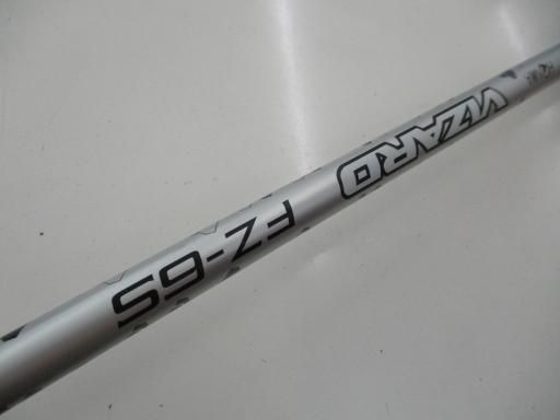 どら 中古】 本間ゴルフ TOUR WORLD TW757 D 9° ドライバー DR VIZARD
