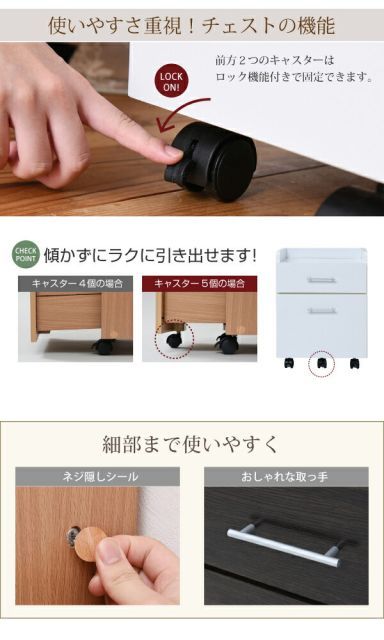 シンプル