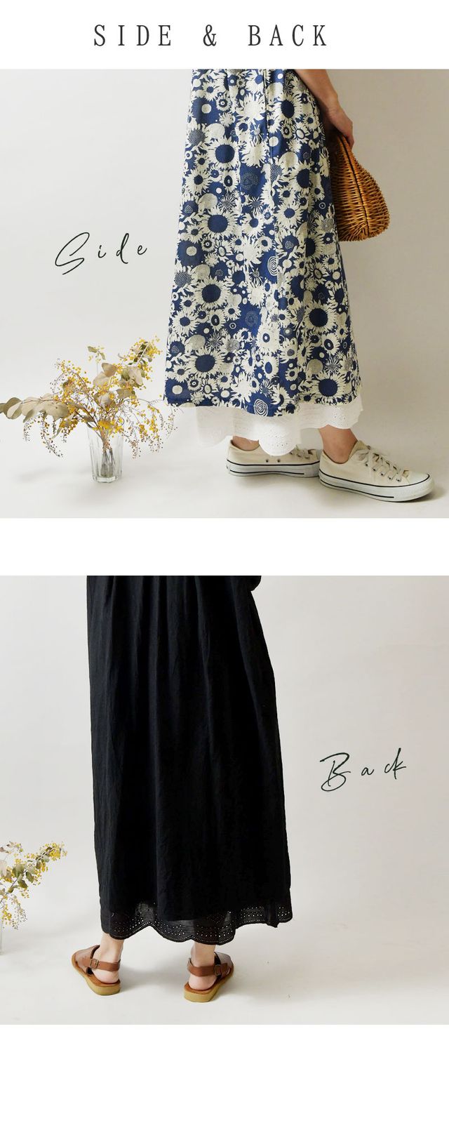 美品 金属製 ヴィンテージ ルームライト フレーム 天井照明 ホワイト