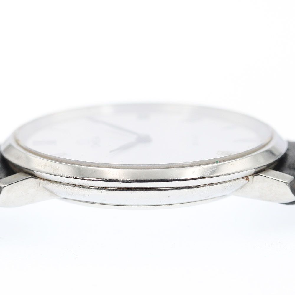 OMEGA 111.0107