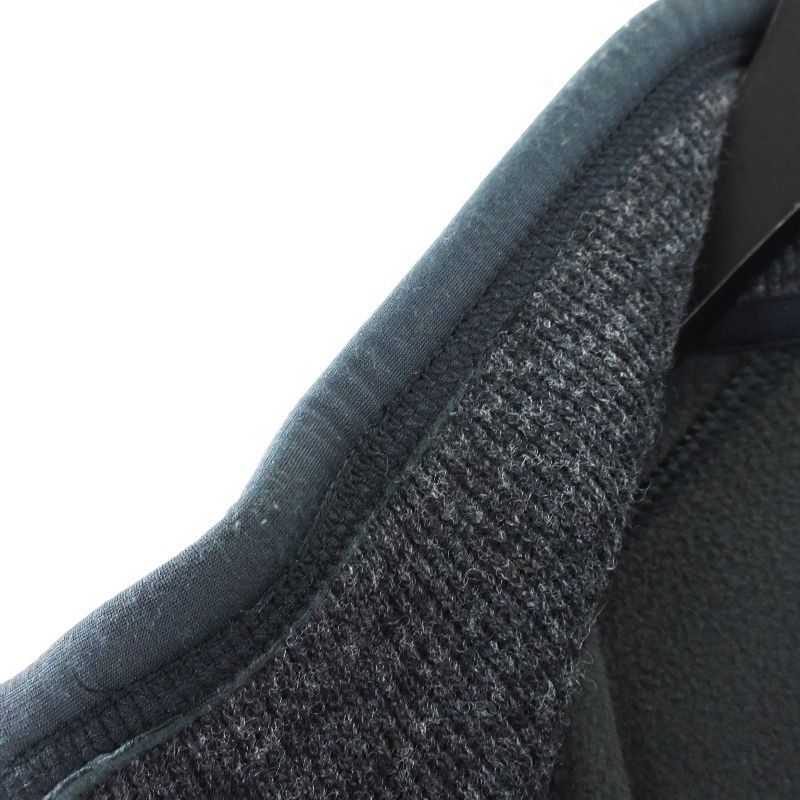 COLIMBO コリンボ