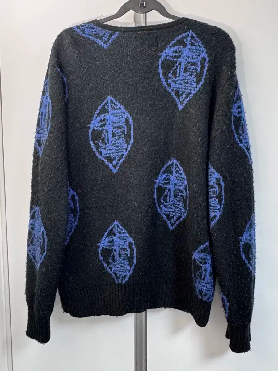 STUSSY ステューシー
