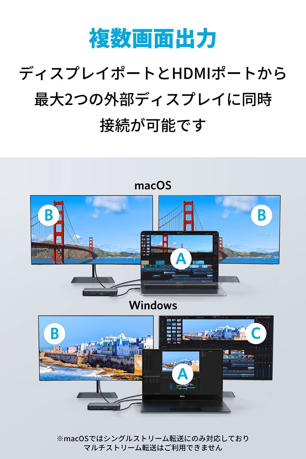 USB-C PD