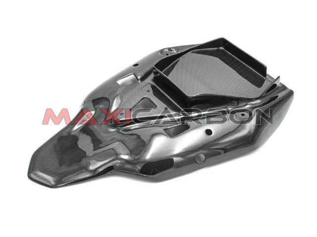 MXカーボン MV F4 98-09 アンダートレイ 受注製造