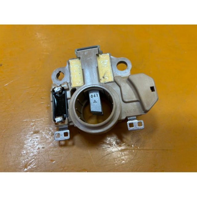 SC68 レギュレーターセット