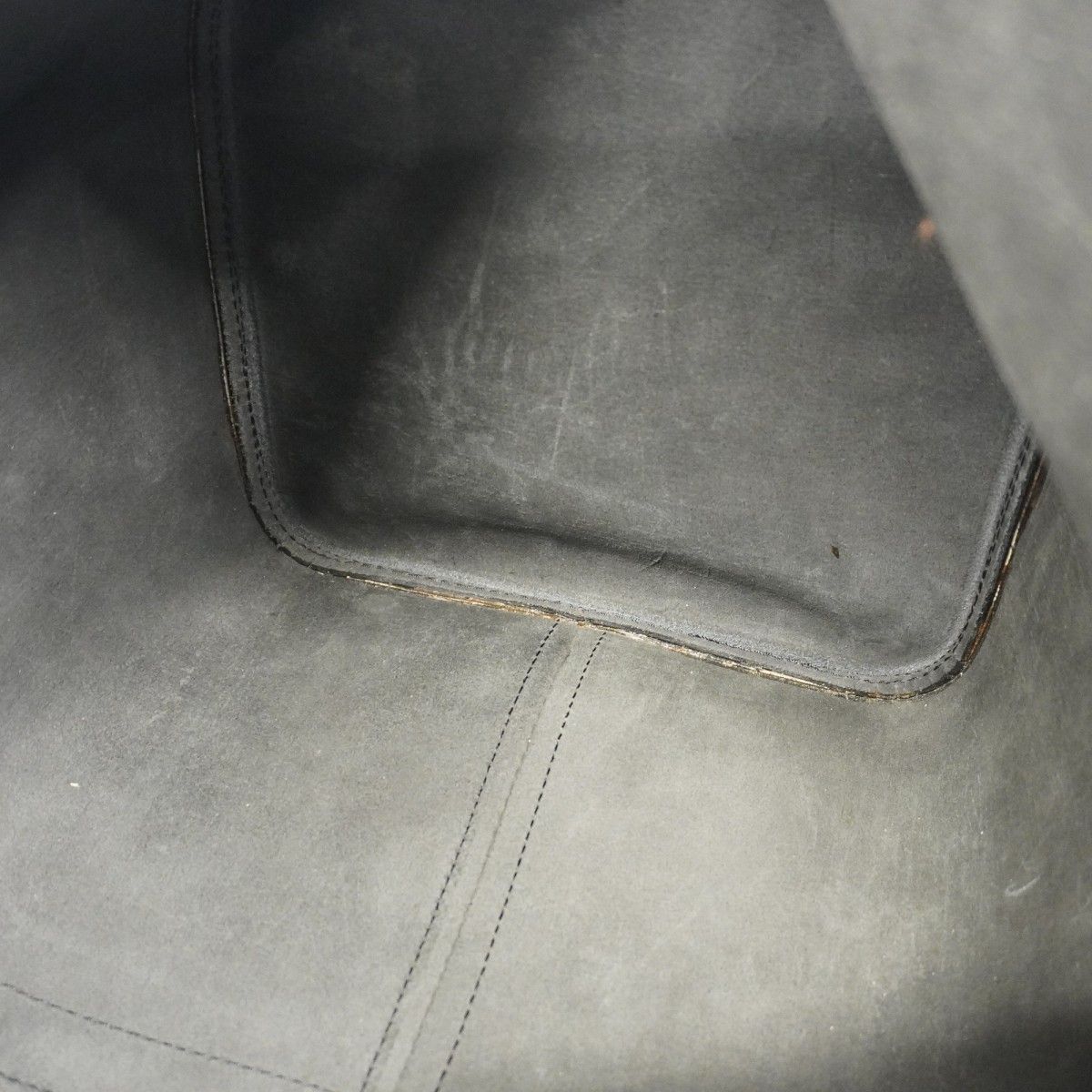 キーポル50 M42962