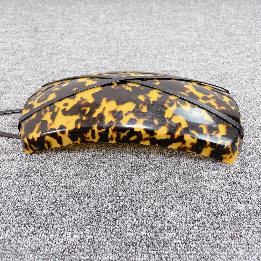 三味線 中棹 鼈甲 ベッコウ 胴掛け 和楽器 三味線 中棹 鼈甲 セール ベッコウ 胴掛け 和楽器 三味線 中棹 鼈甲