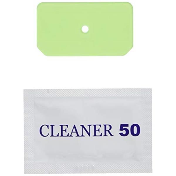 お見舞い 新品 未使用 両面テープ 脱脂 Hdrop コムテックドライブレコーダー用オプション 両 その他 Lavacanegra Com Mx Lavacanegra Com Mx