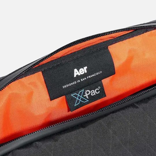 エックスパック X-Pac