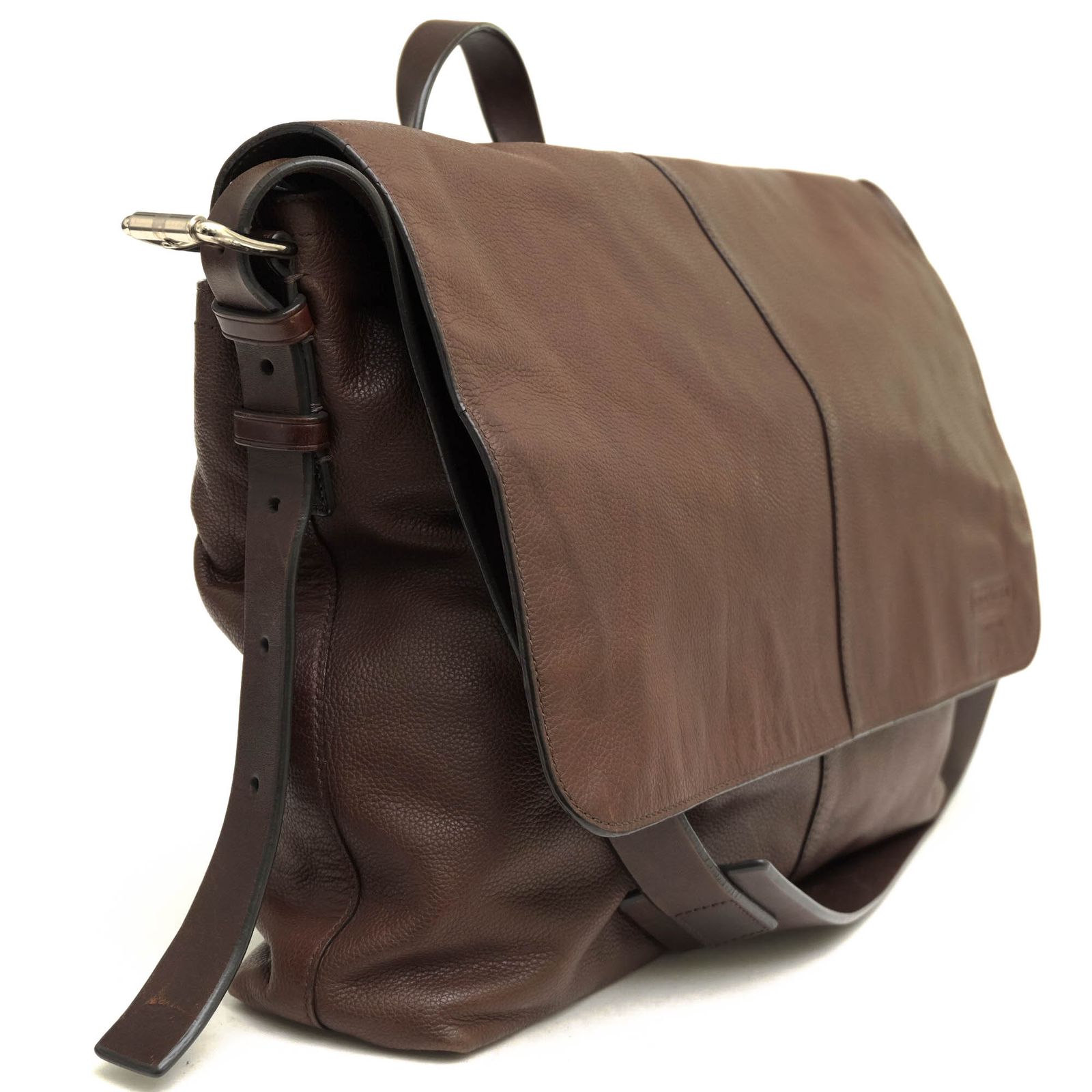 コーチ／COACH バッグ ショルダーバッグ 鞄 メンズ 男性 男性用レザー  