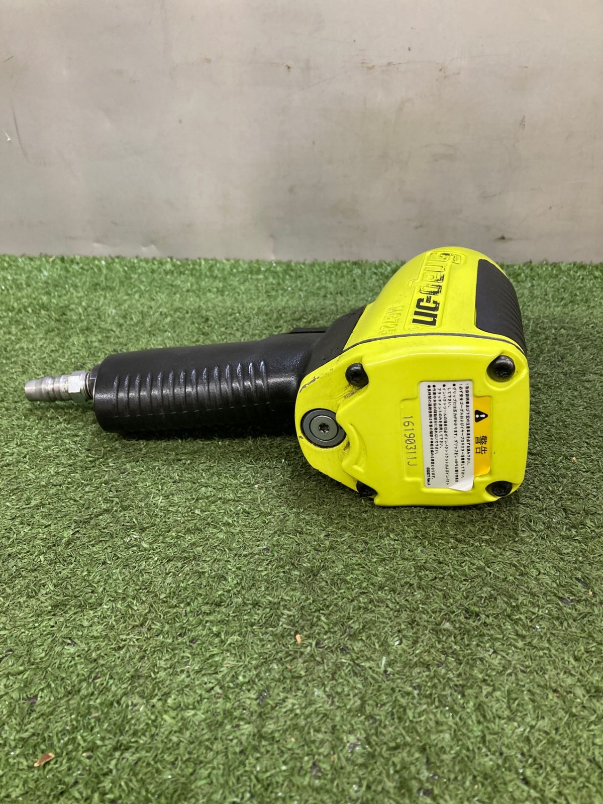 MG725 ITX7KDW58L76