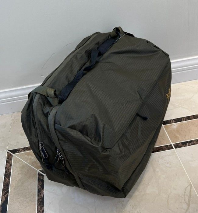 大人気! ARC'TERYX 多用途 Ion Gear Organizer アイオンギア 大人気! ARC'TERYX 多用途 Ion Gear Organizer アイオンギア