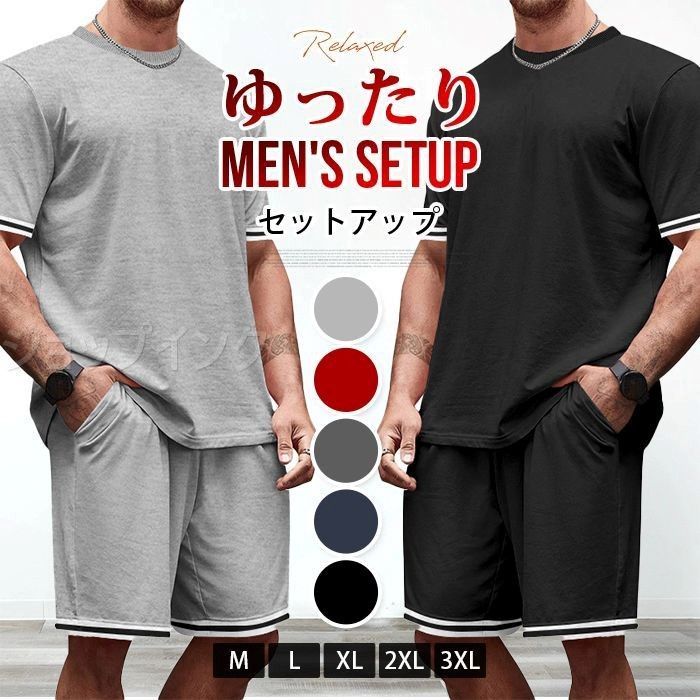 中古】THE WORLD NAUTICAL PRINT DESIGN COLLECTION(ノー