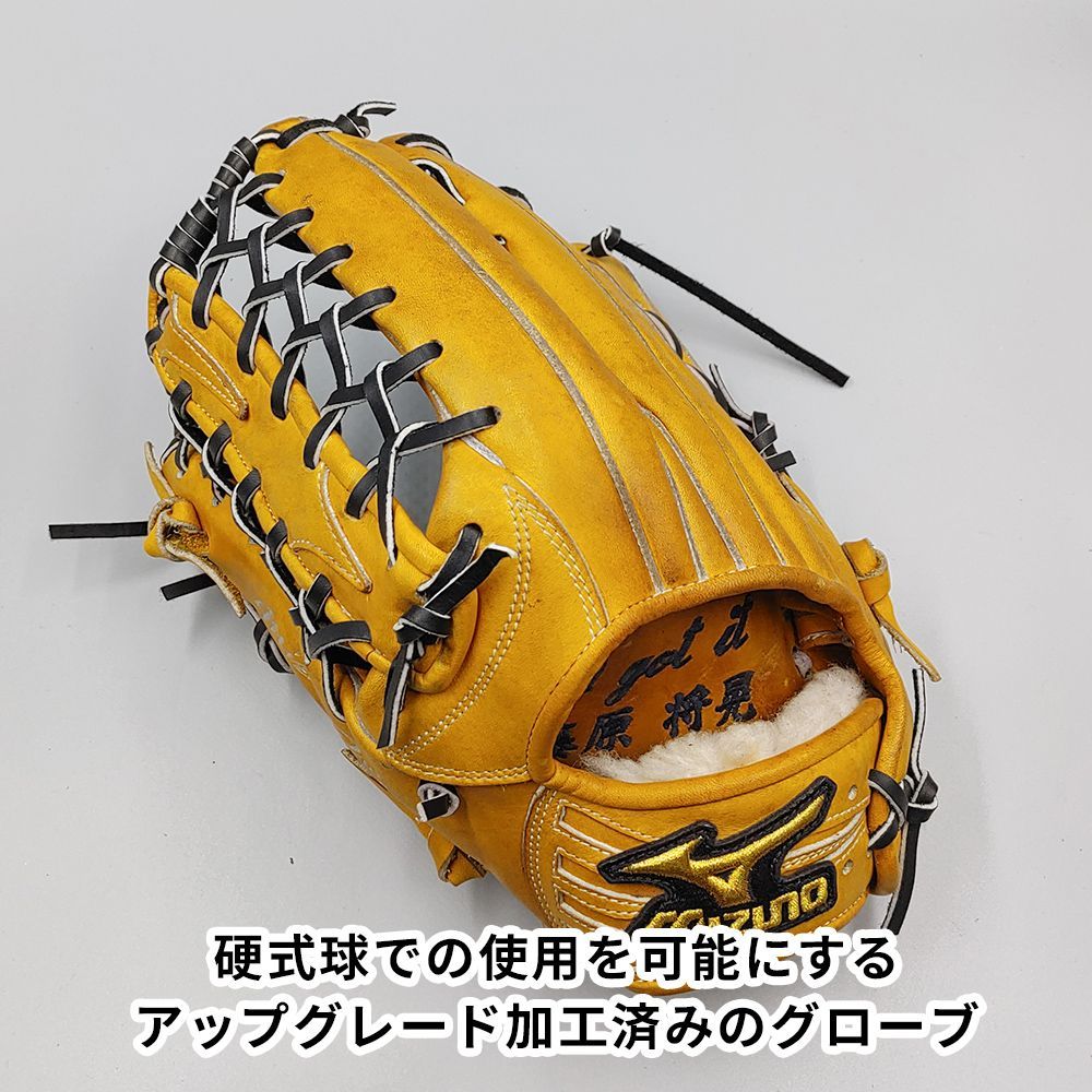 ミズノ 硬式野球ボール OFFICIAL VICTORY BASEBALL公式球 ミズノ victory ミズノ硬式野球 硬式ボール試合球 硬式 試合球 ミズノ