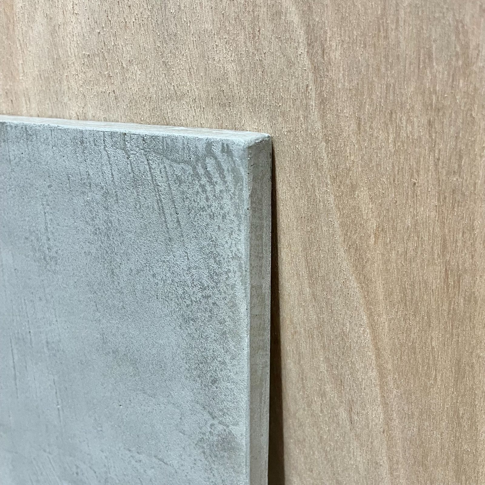 モールテックス【天板のみ】 モールテックス 天板 テーブル 天板のみ DIY 板 横幅 120cm 奥行