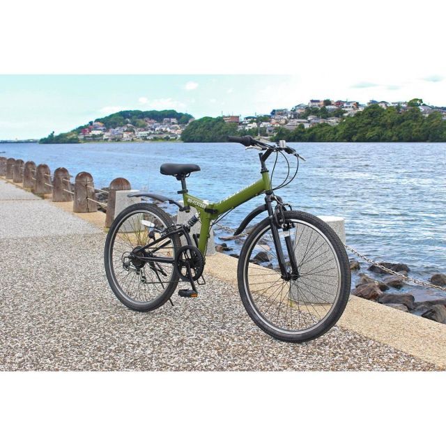 ＦＩＥＬＤＣＨＡＭＰ ＷサスＦＤＭＴＢ２６６ＳＫ