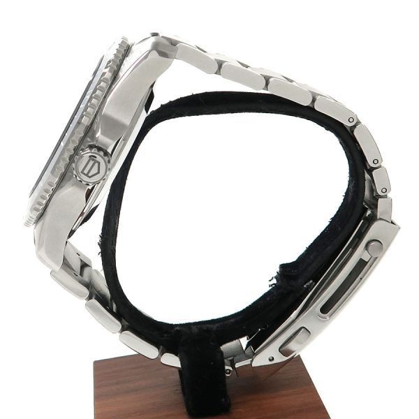 アクアレーサー プロフェッショナル