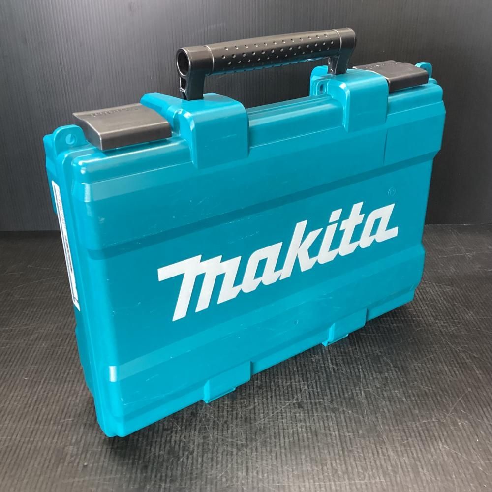 makita|マキタ HR2670