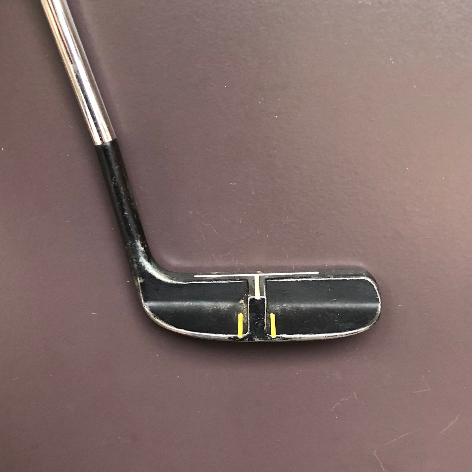 NEC L字型パター 34.5インチ サイン入り hirota-l-type-d10.jpg