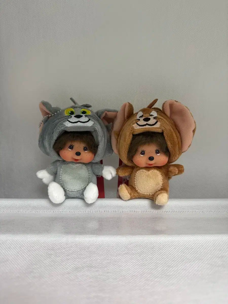 断捨離大量まとめ　60〜70年代ヴィンテージロック&サントラLPレコード50枚 断捨離大量まとめ 70〜80年代ロックLPレコード30枚オーバー 断捨離大量