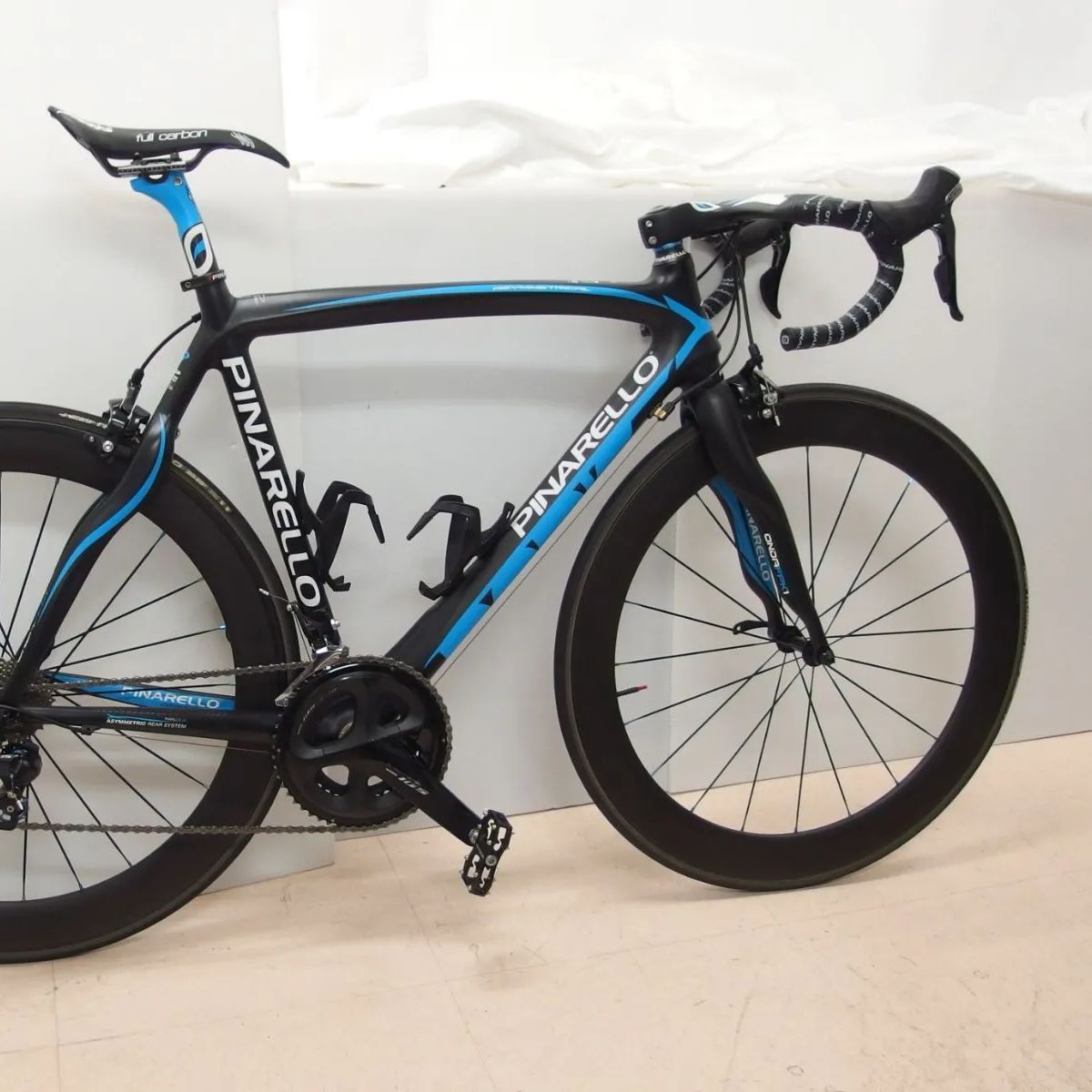 ピナレロ PINARELLO ロードバイク ジュニア 子供 兵庫県 姫路 引取り m68773752717_1.jpg?1747284129