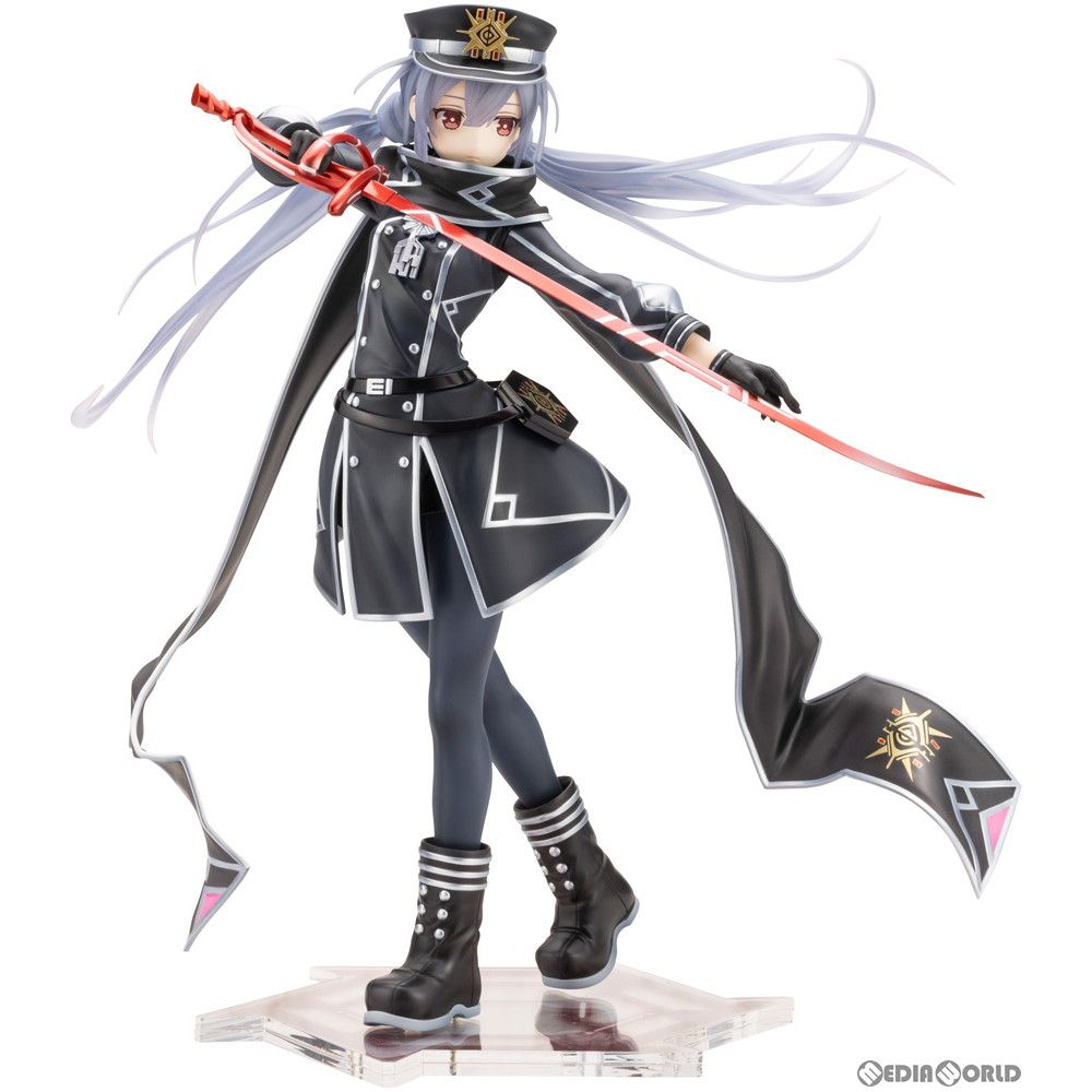 【中古】 闇よりおのずからほとばしる光/白水社/マルク・アントーニョ・クラッセラーム ヘルメス叢書 闇よりおのずとほとばしる光 マルク・アントニオ