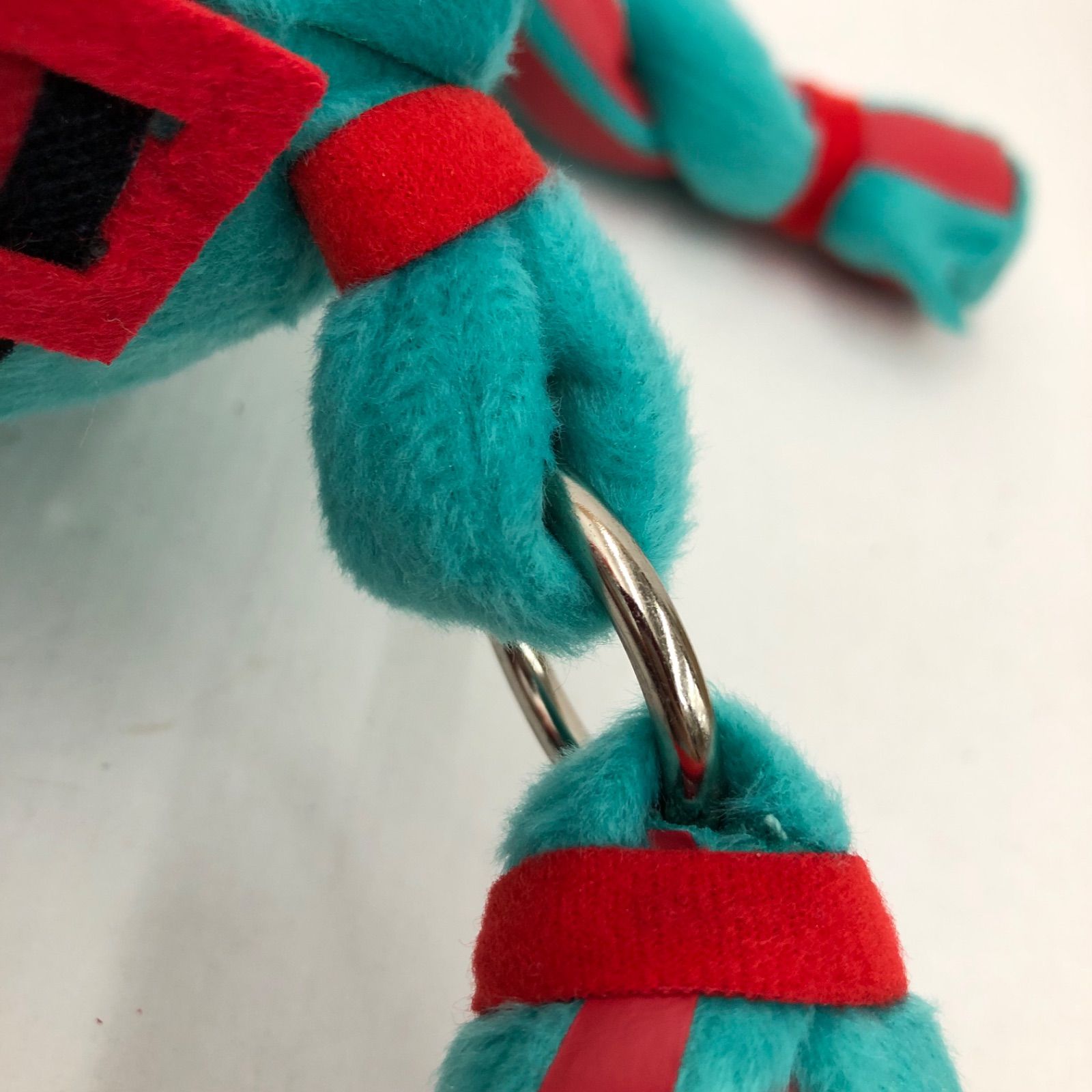 瀬戸店】初音ミク マジカルミライ 2023 ぬいぐるみ Gift【721