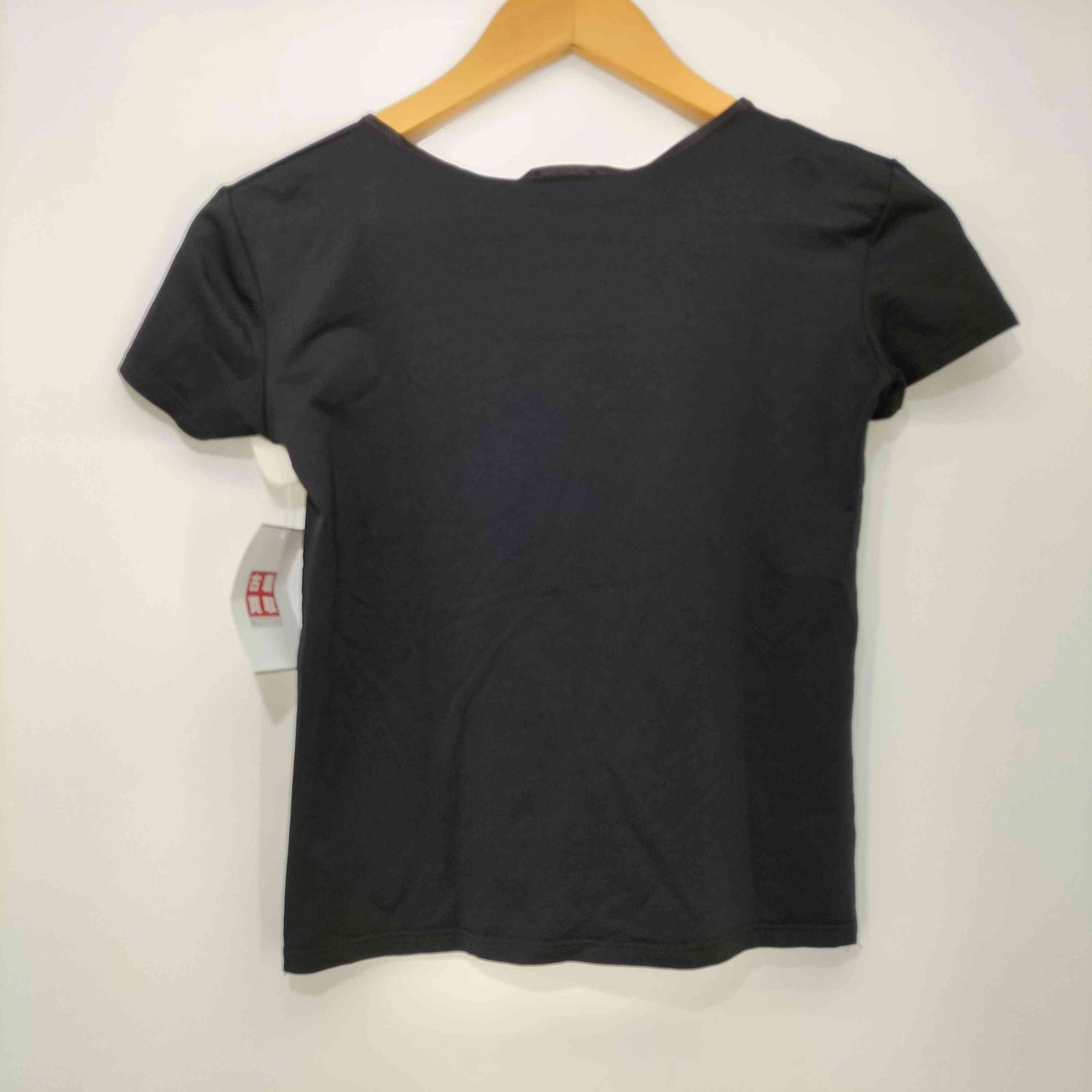 DOLCE&GABBANA 花柄DGクラウンプリントTシャツ ドルチェ＆ガッバーナ Dolce & Gabbana 総柄プリントTシャツ