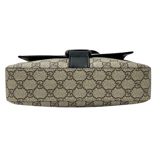 GUCCI グッチ 406368 ショルダーバッグ GGスプリームキャンバス  