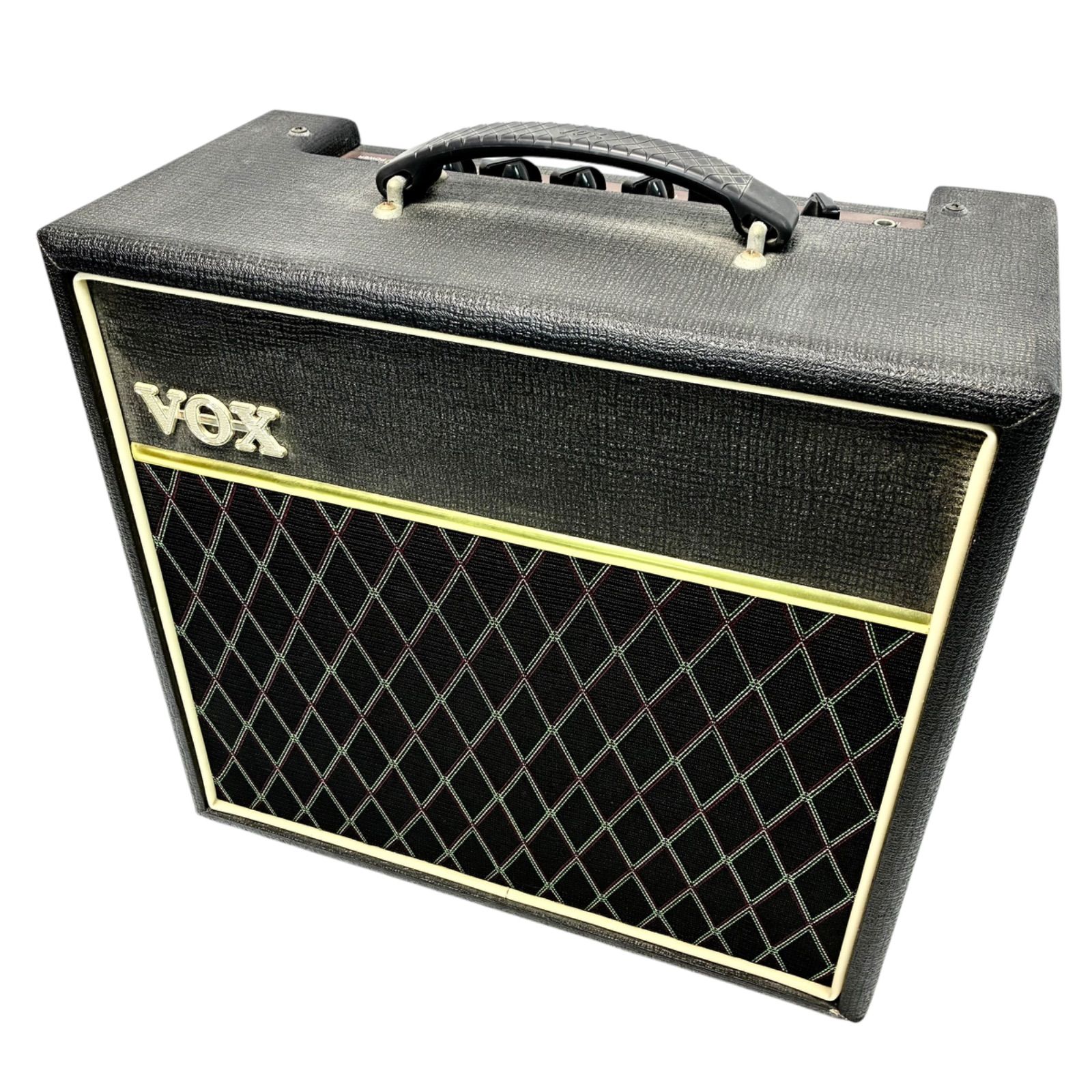 VOX pathfinder V9158 ヴォックス パスファインダー ギター用アンプ