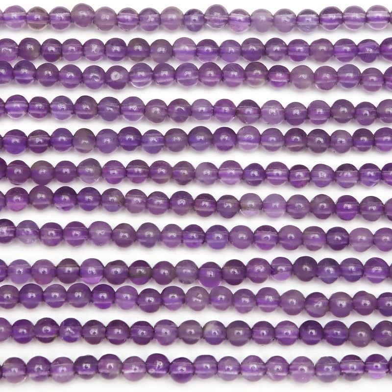 るい。アメジスト二点セット 宝石商の道具】デジタルノギス・カラーシフトアメジスト2点 セット