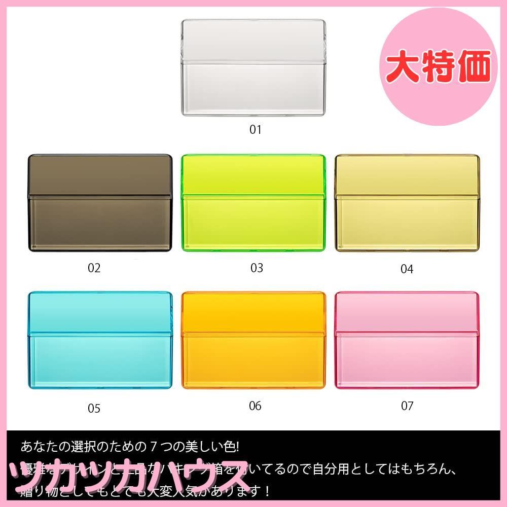 ひよ♡iQOSケース【68】＆シガレットケース【04】 楽天市場】iqos ケース（シガレットケース｜喫煙具）：ホビーの通販